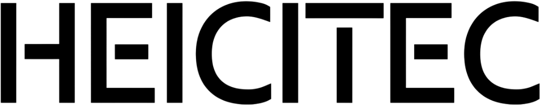 Heicitec logo